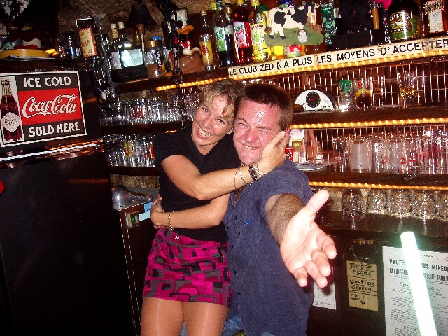 min 2004 09 30 Club Zed 060